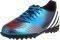  ADIDAS PERFORMANCE PREDATOR LZ TRX TF JUNIOR // (UK:5, EU:38)