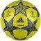  ADIDAS PERFORMANCE FINALE 12 CAPITANO ...