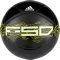  ADIDAS PERFORMANCE F50 X-ITE II 