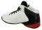 ADIDAS PERFORMANCE 3 SERIES 2012 // (UK:11, EU:46)