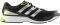  ADIDAS PERFORMANCE RESPONSE CUSHION 21 // (UK:8, EU:42)