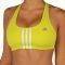  ADIDAS PERFORMANCE Q3 3S  (3...