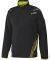  ADIDAS PERFORMANCE F50 WOVEN  (M...
