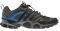  ADIDAS PERFORMANCE TERREX FAST X ...