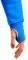  ADIDAS PERFORMANCE ADIDOES  (M)