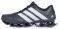 ADIDAS PERFORMANCE TITAN /...