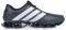  ADIDAS PERFORMANCE TITAN / (UK:11, EU:46)