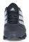  ADIDAS PERFORMANCE TITAN / (UK:11, EU:46)
