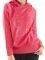  ADIDAS PERFORMANCE Q3 LIN / (M...