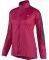  ADIDAS PERFORMANCE RESPONSE DS WIND J...