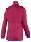 ADIDAS PERFORMANCE RESPONSE DS WIND JACKET  (M)
