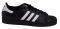  ADIDAS PERFORMANCE SUPERSTAR II ...
