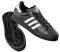  ADIDAS PERFORMANCE SUPERSTAR II / (UK:9, EU:43 1/3)