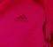 ΖΑΚΕΤΑ ADIDAS PERFORMANCE ESS 3S ZIP HOOD ΦΟΥΞΙΑ (M) ΖΑΚΕΤΑ ADIDAS PERFORMANCE ESS 3S ZIP HOOD ΦΟΥΞΙΑ (M)
