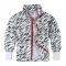  ADIDAS PERFORMANCE FUNKY / ...