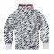  ADIDAS PERFORMANCE FUNKY / (40-L)