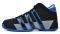 �������� ADIDAS PERFORMANCE COMMANDER LITE TD...