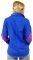 ΦΟΥΤΕΡ ADIDAS PERFORMANCE ΖIP COVER UP ΜΠΛΕ/ΦΟΥΞΙΑ (M) ΦΟΥΤΕΡ ADIDAS PERFORMANCE ΖIP COVER UP ΜΠΛΕ/ΦΟΥΞΙΑ (M)