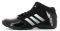  ADIDAS PERFORMANCE 3 SERIES 2012 NBA...
