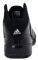  ADIDAS PERFORMANCE 3 SERIES 2012 NBA / (UK:5.5, EU:38 2/3)