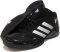  ADIDAS PERFORMANCE 3 SERIES 2012 NBA / (UK:5.5, EU:38 2/3)