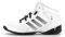  ADIDAS PERFORMANCE 3 SERIES 2012 NBA...