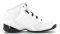  ADIDAS PERFORMANCE 3 SERIES 2012 NBA / (UK:6, EU:39 1/3)