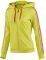  ADIDAS PERFORMANCE ESS 3S ZIP HOOD ...