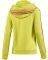  ADIDAS PERFORMANCE ESS 3S ZIP HOOD / (L)