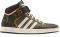  ADIDAS PERFORMANCE VARIAL MID /...