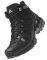 ΜΠΟΤΑΚΙ ADIDAS PERFORMANCE AX 1 MID LEATHER ΜΑΥΡΟ/ΓΚΡΙ (UK:7.5, EU:41 1/3) ΜΠΟΤΑΚΙ ADIDAS PERFORMANCE AX 1 MID LEATHER ΜΑΥΡΟ/ΓΚΡΙ (UK:7.5, EU:41 1/3)