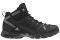  ADIDAS PERFORMANCE AX 1 MID LEATHER ...