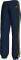 ΠΑΝΤΕΛΟΝΙ ADIDAS PERFORMANCE SWEAT PANT ΜΠΛΕ/ΚΙΤΡΙΝΟ (140 CM) ΠΑΝΤΕΛΟΝΙ ADIDAS PERFORMANCE SWEAT PANT ΜΠΛΕ/ΚΙΤΡΙΝΟ (140 CM)