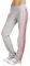  ADIDAS PERFORMANCE ESS YNG KN PANT / (S)