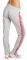  ADIDAS PERFORMANCE ESS YNG KN PANT / (S)