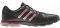  ADIDAS PERFORMANCE SUMBRAH /...