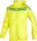 ΜΠΟΥΦΑΝ ADIDAS PERFORMANCE WINDBREAKER ΛΑΪΜ (XL) ΜΠΟΥΦΑΝ ADIDAS PERFORMANCE WINDBREAKER ΛΑΪΜ (XL)