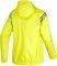 ΜΠΟΥΦΑΝ ADIDAS PERFORMANCE WINDBREAKER ΛΑΪΜ (XL) ΜΠΟΥΦΑΝ ADIDAS PERFORMANCE WINDBREAKER ΛΑΪΜ (XL)