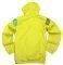 ΜΠΟΥΦΑΝ ADIDAS PERFORMANCE WINDBREAKER ΛΑΪΜ (XL) ΜΠΟΥΦΑΝ ADIDAS PERFORMANCE WINDBREAKER ΛΑΪΜ (XL)