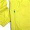 ΜΠΟΥΦΑΝ ADIDAS PERFORMANCE WINDBREAKER ΛΑΪΜ (XL) ΜΠΟΥΦΑΝ ADIDAS PERFORMANCE WINDBREAKER ΛΑΪΜ (XL)