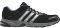 ΠΑΠΟΥΤΣΙ ADIDAS PERFORMANCE DURAMO 4 ΜΑΥΡΟ/ΑΣΗΜΙ (UK:7.5, EU:41 1/3) ΠΑΠΟΥΤΣΙ ADIDAS PERFORMANCE DURAMO 4 ΜΑΥΡΟ/ΑΣΗΜΙ (UK:7.5, EU:41 1/3)