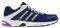  ADIDAS PERFORMANCE DURAMO 4 /...