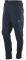  ADIDAS PERFORMANCE 3 STRIPES SWEAT ...