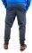  ADIDAS PERFORMANCE 3 STRIPES SWEAT PANT  (S)