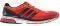 �������� ADIDAS PERFORMANCE ADIZERO BOSTON 3 ...