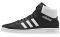  ADIDAS PERFORMANCE PRO PLAY /...