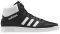  ADIDAS PERFORMANCE PRO PLAY / (UK:7, EU:40 2/3)