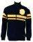  ADIDAS PERFORMANCE CSP / (1...