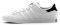  ADIDAS PERFORMANCE COURT STAR / (UK:8, EU:42)