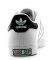  ADIDAS PERFORMANCE COURT STAR / (UK:8, EU:42)